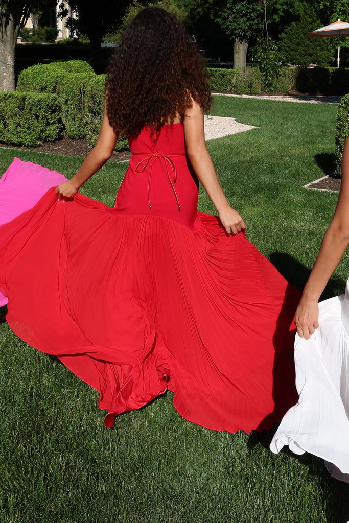 Jovani 47000