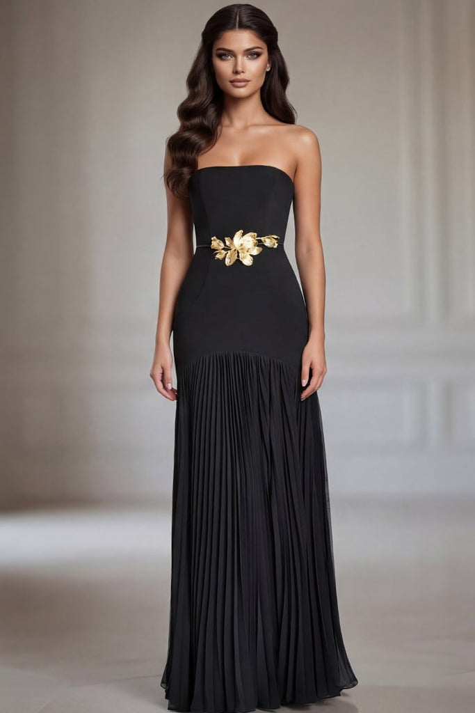 Jovani 47000