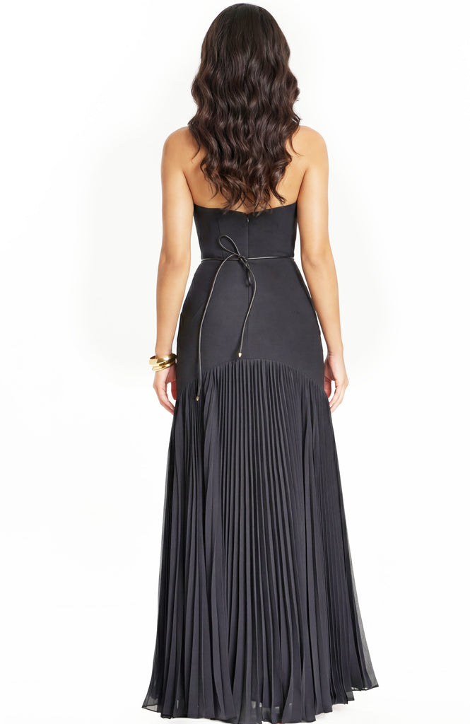 Jovani 47000