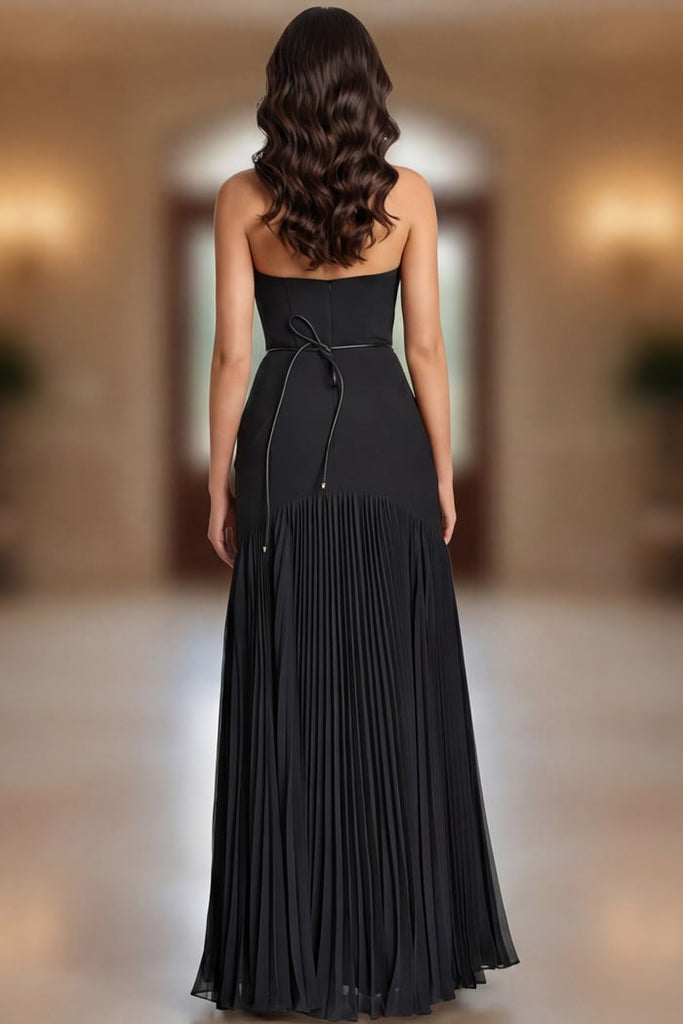 Jovani 47000
