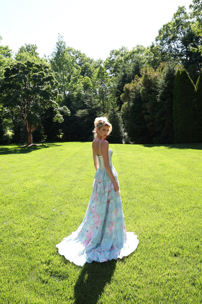 Jovani 47282