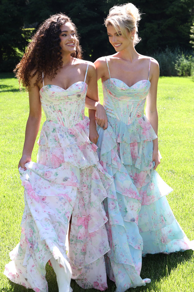 Jovani 47282