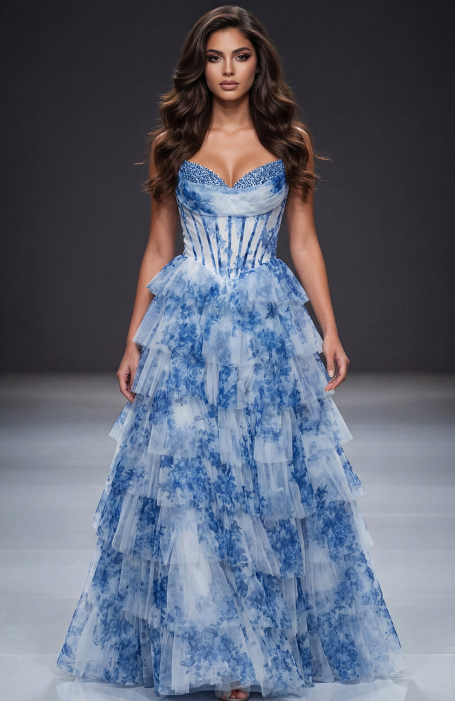 Jovani 47440