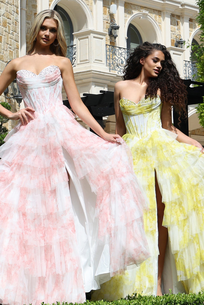 Jovani 47440