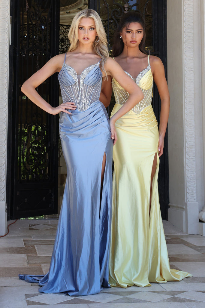 Jovani 48368