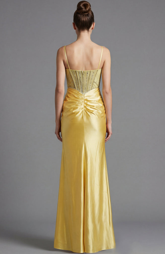 Jovani 48368