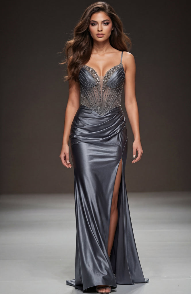 Jovani 48368