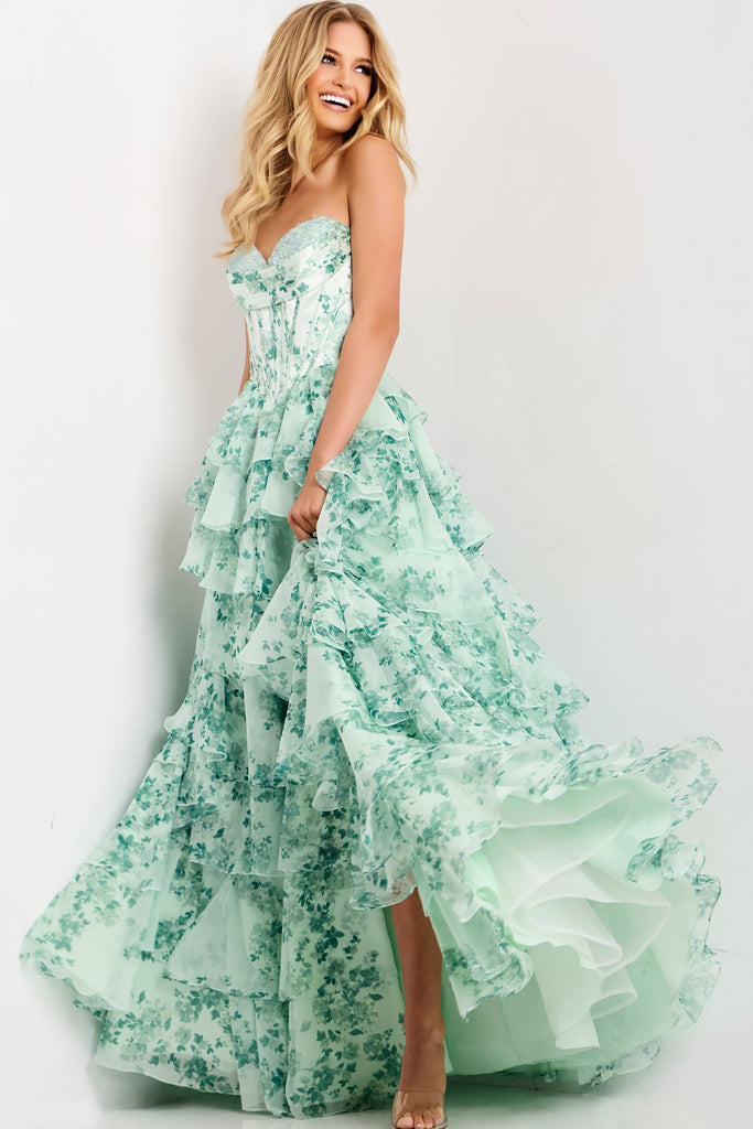 Jovani 48772