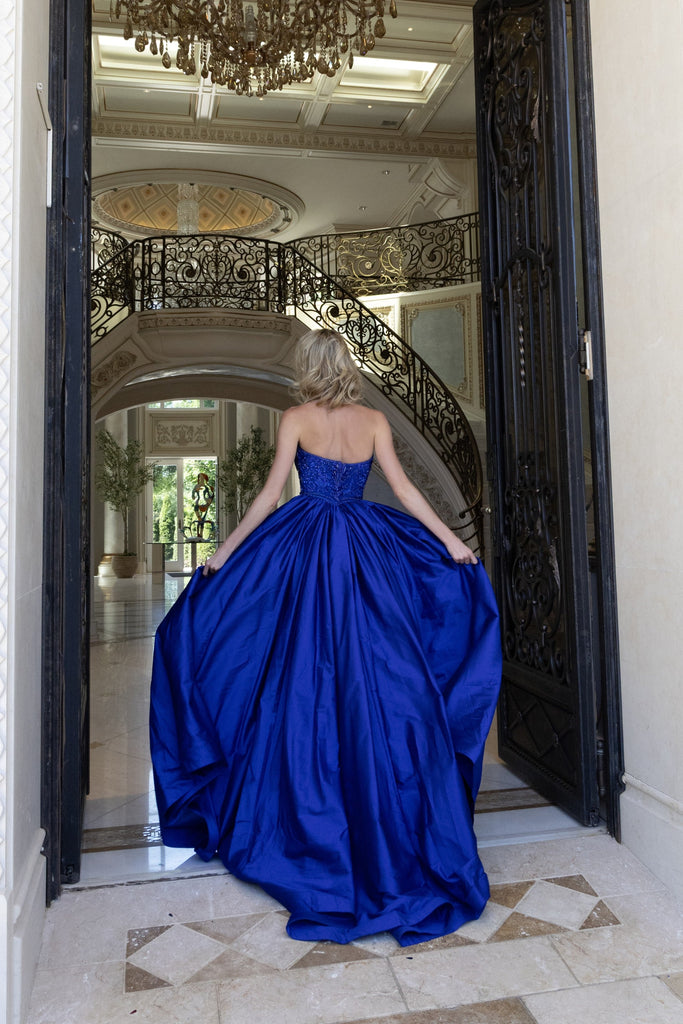 Jovani 49247