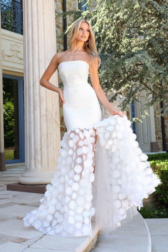 Jovani 49344