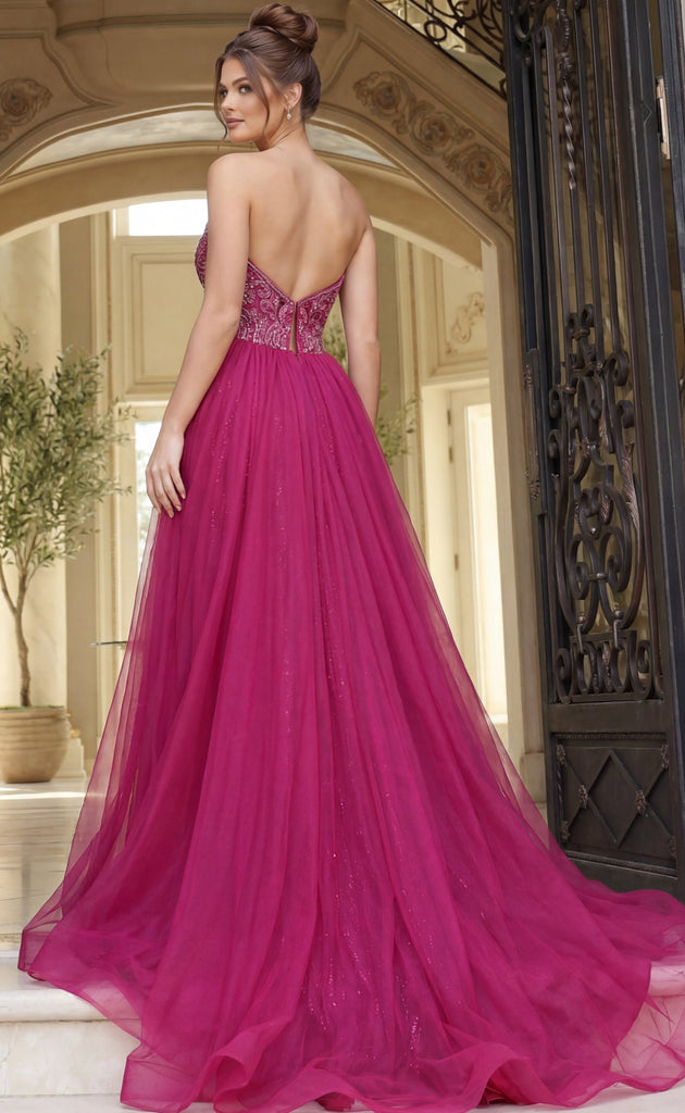 Jovani 50222