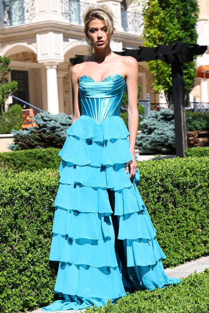 Jovani 50234