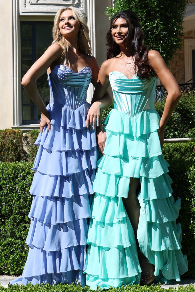 Jovani 50234