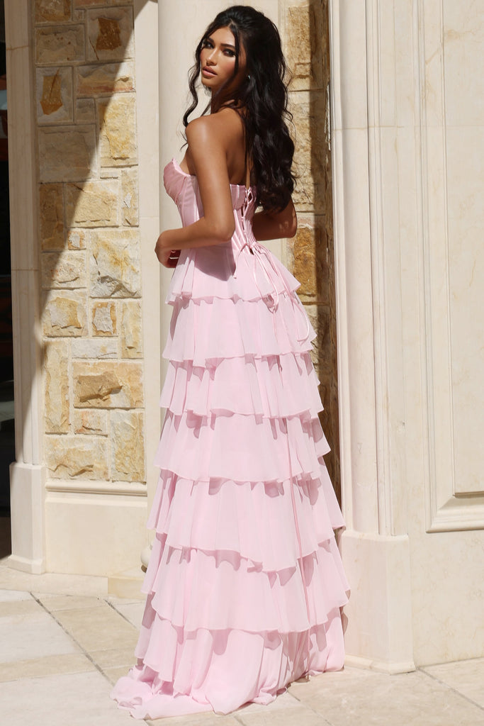 Jovani 50234