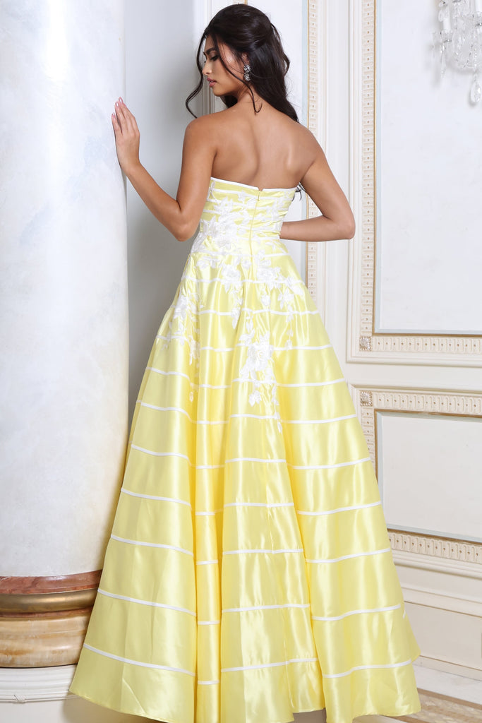 Jovani 51727