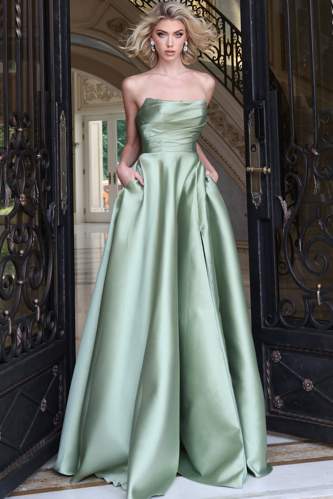 Jovani 53327