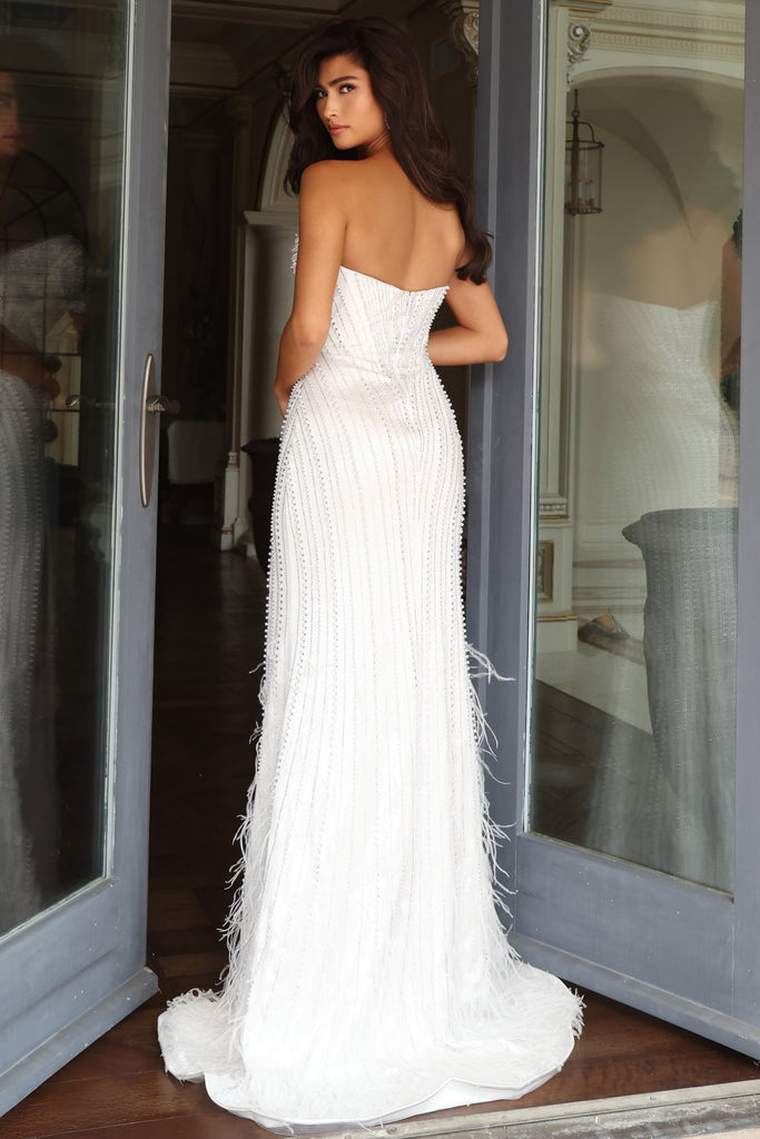 Jovani 53576