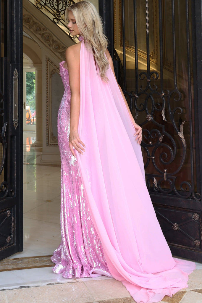 Jovani 53723