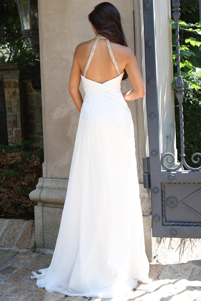 Jovani 53868