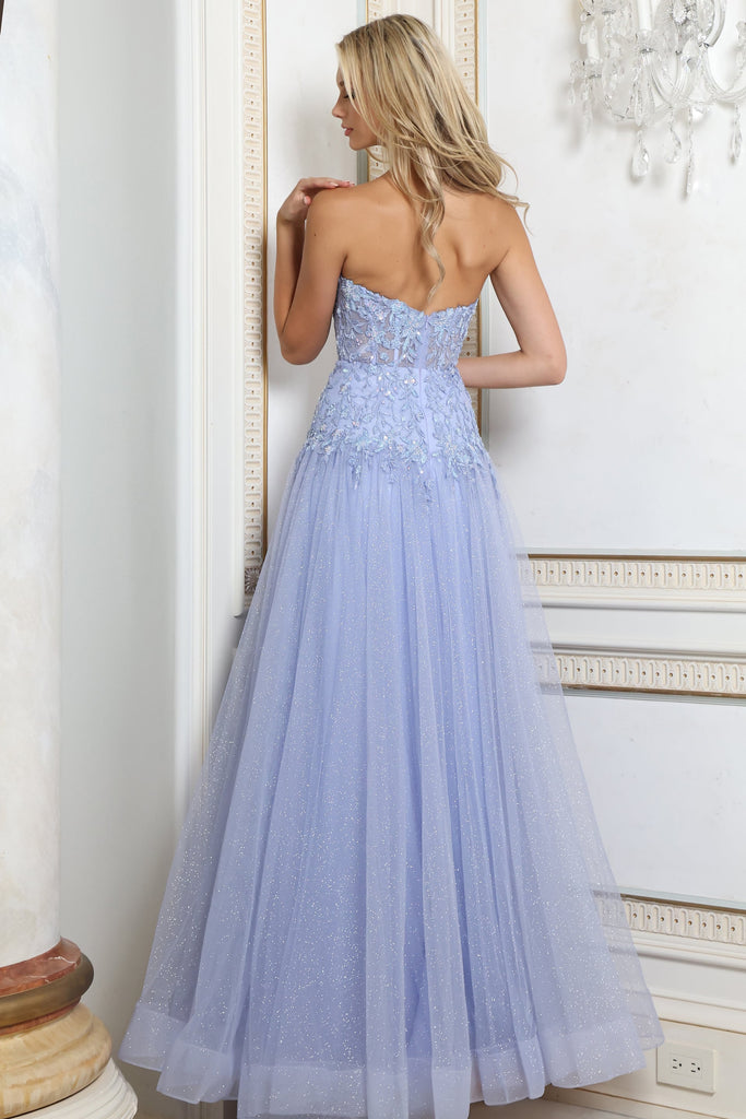 Jovani 54774