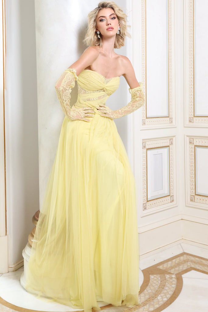 Jovani 54959