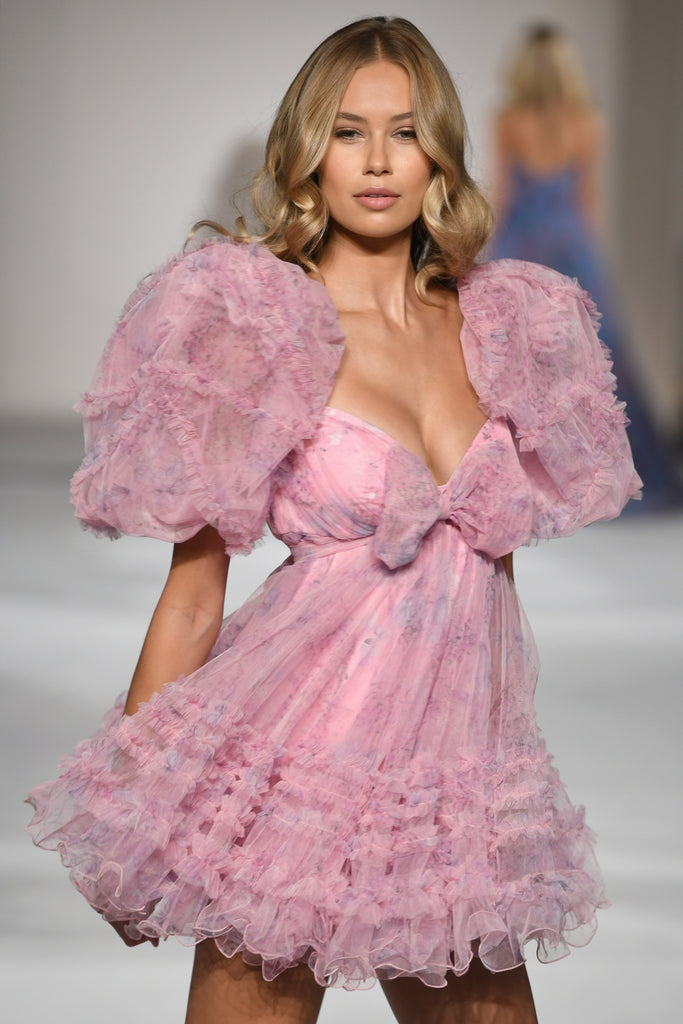 Sherri Hill Style 55621