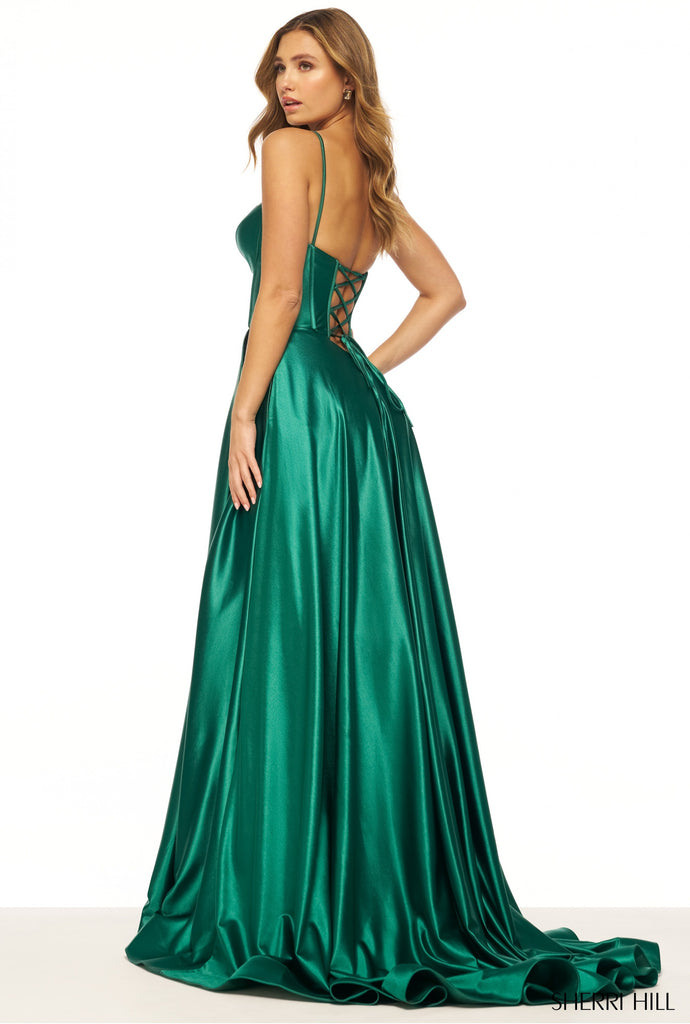 Sherri Hill 56188 | IN STOCK