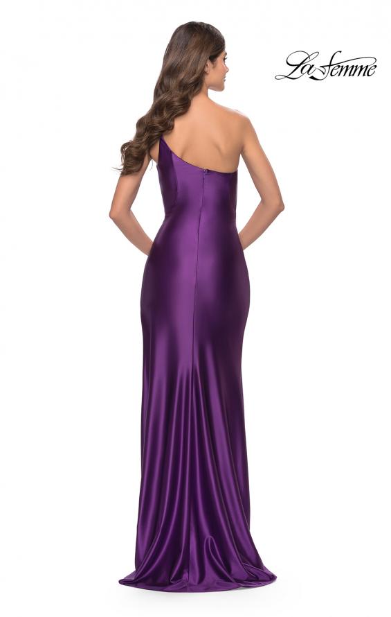 La Femme Style 31391 IN STOCK MULTIPLE COLORS & SIZES
