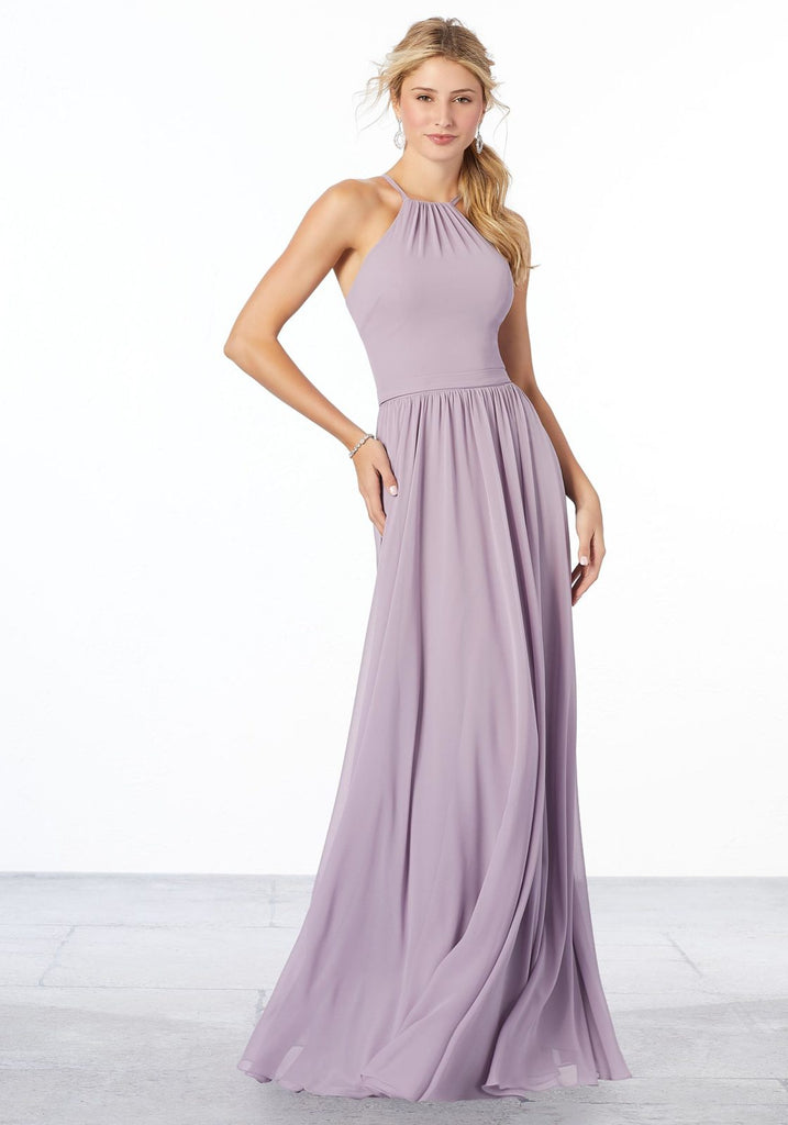 Morilee Style 21653 | Available to Order