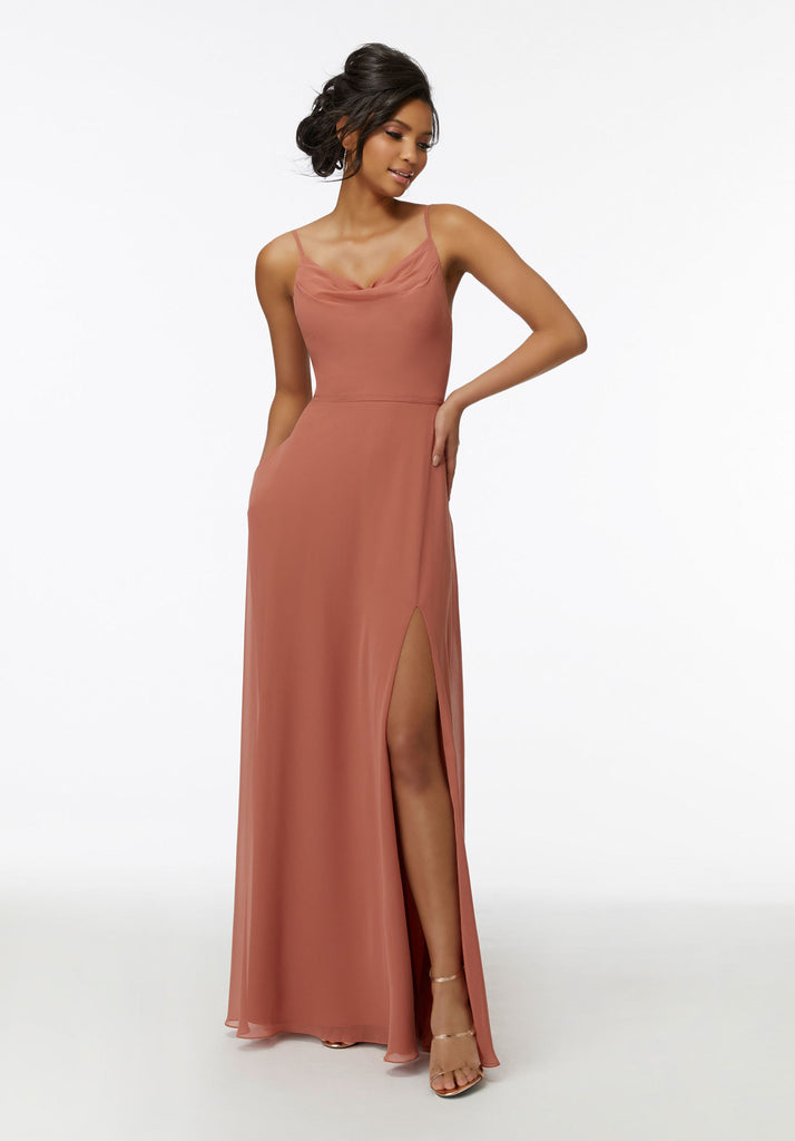 Morilee Style 21732 | In Stock Black Size 28