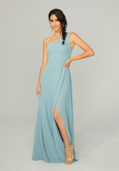 Morilee Style 21724 | In Stock Multiple Colors & Sizes