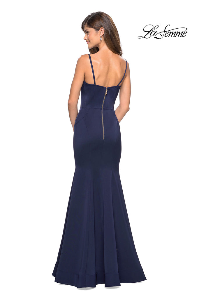 La Femme Style 27524