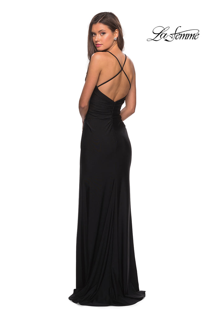 La Femme Style 28206