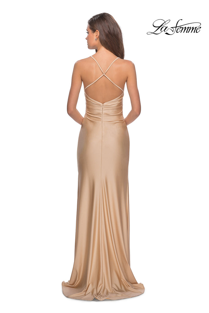 La Femme Style 28206