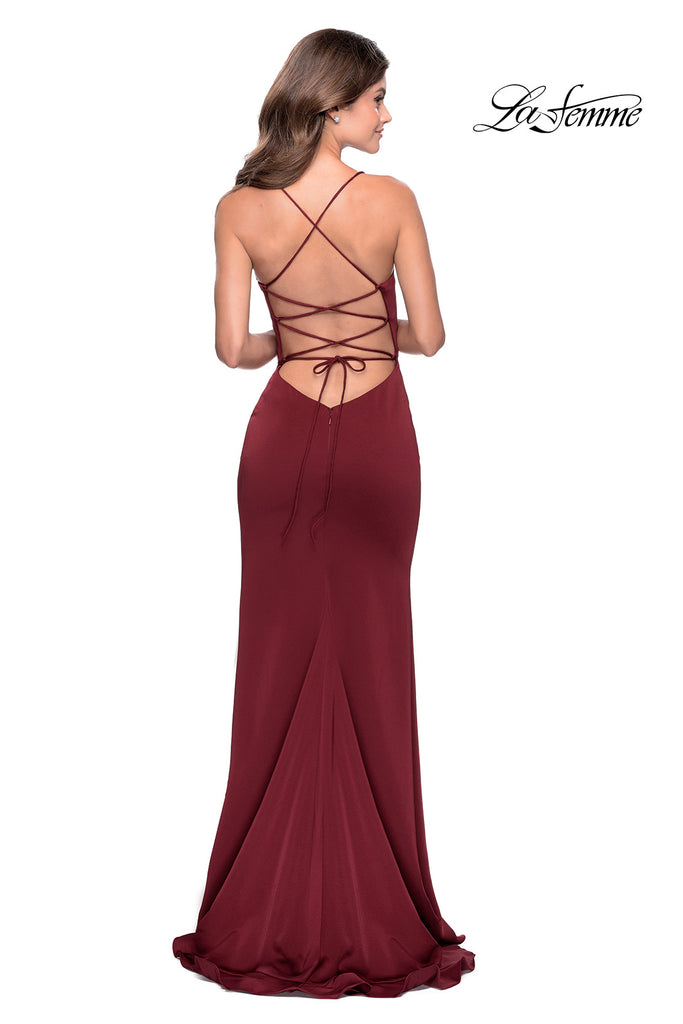 La Femme Style 28294