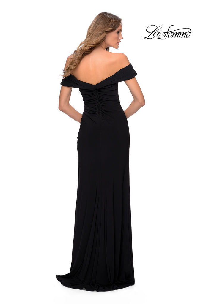 La Femme Style 28389