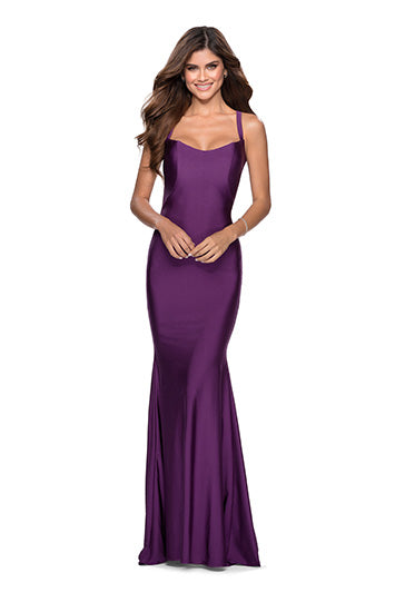 La Femme Style 28568