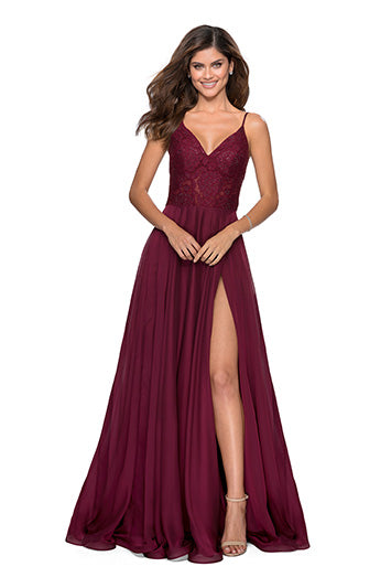 La Femme Style 28664