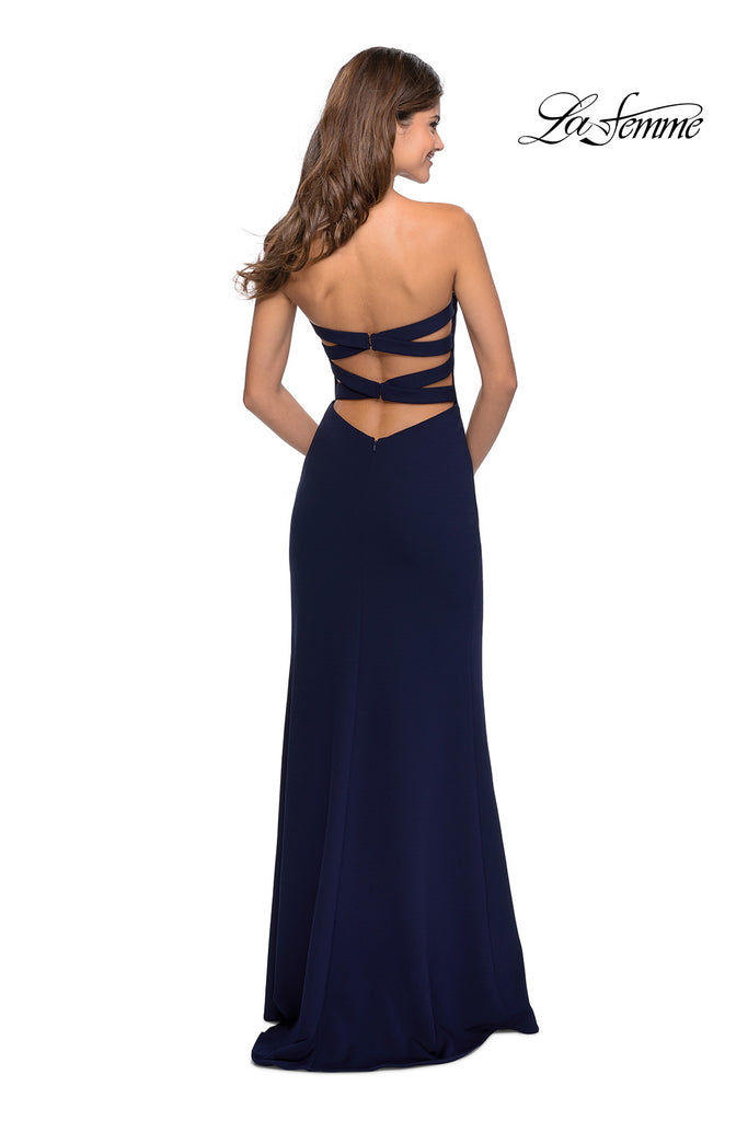 La Femme Style 28835