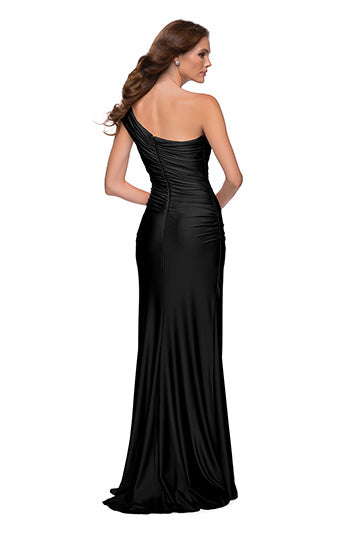 La Femme Style 29619