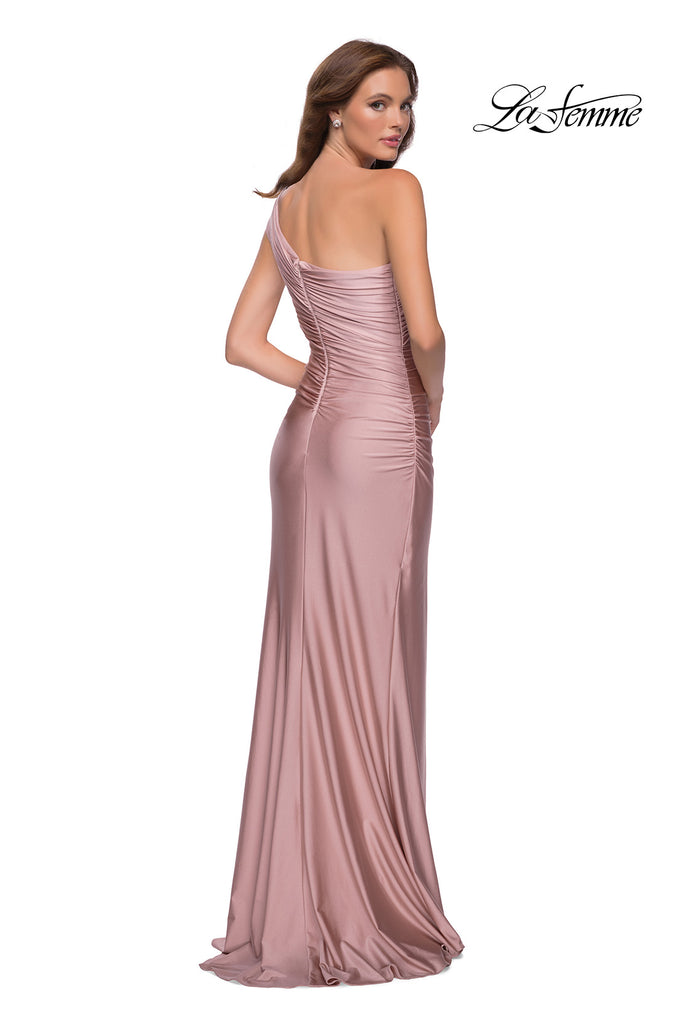 La Femme Style 29619