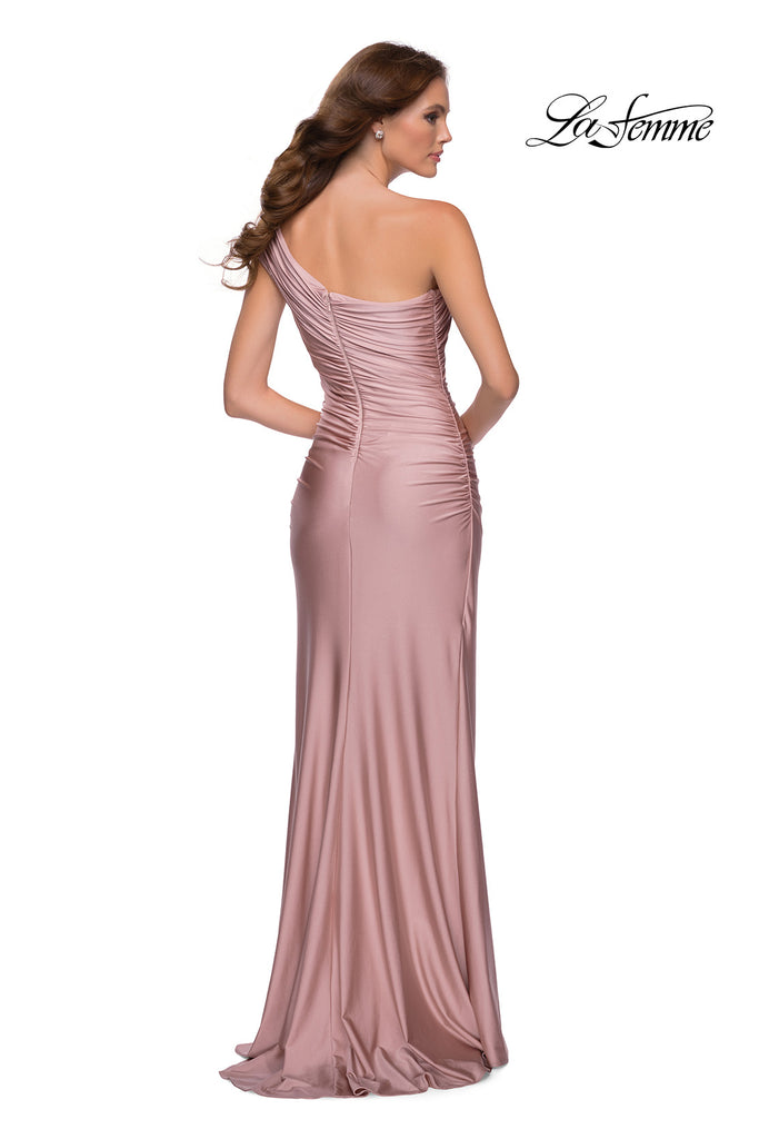 La Femme Style 29619