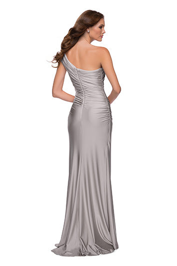 La Femme Style 29619