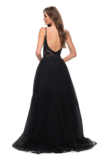 La Femme Style 29686