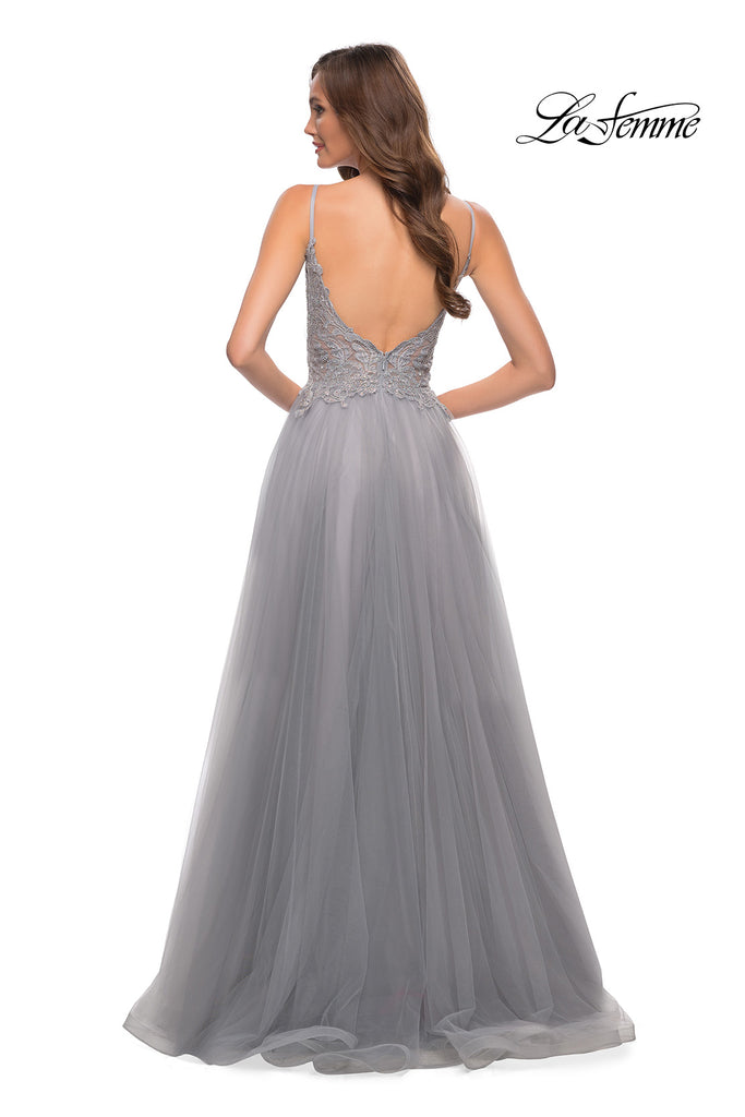 La Femme Style 29686