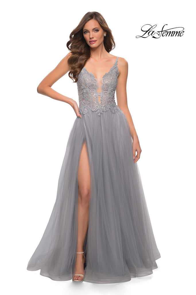 La Femme Style 29686