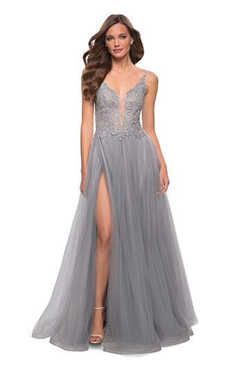 La Femme Style 29686