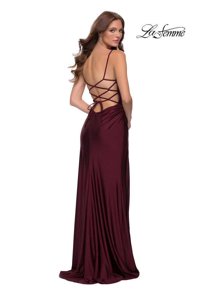La Femme Style 29710