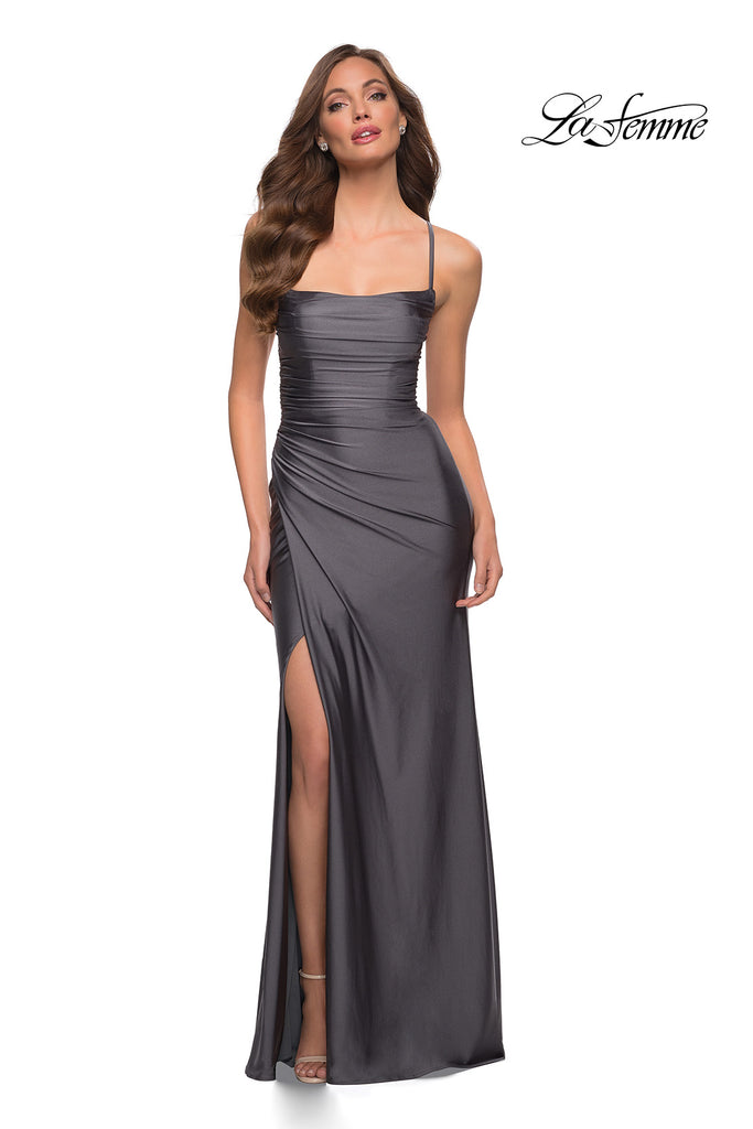 La Femme Style 29710