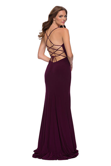 La Femme Style 29735